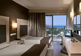 Kipriotis Hippocrates Hotel foto 6