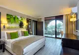 Hotel Marmaris Bay Resort - adults only foto 4