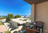 Alizo Boutique Hotel & Spa foto 6