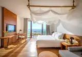 Ana Mandara Cam Ranh foto 3