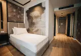 AMR Hotel foto 12