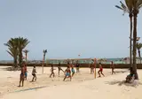 Seabel Aladin foto 24