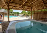 Camping Parc Mogador foto 13