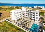 Nicolas Grand Suites foto 9