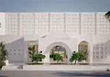 TUI BLUE Palm Beach Hammamet foto 10