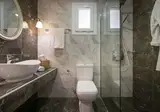 Aeolos Boutique Hotel foto 26