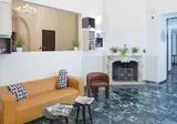 B&B HOTEL Trieste foto 3