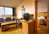 Best Western Premier Hotel Lovec foto 20