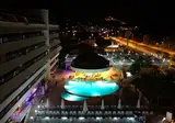 Hotel Drita foto 16