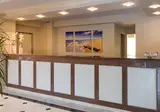 Windmill Hotel foto 9