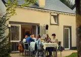 Center Parcs Les Ardennes foto 21