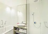 Van der Valk Hotel Tiel foto 13