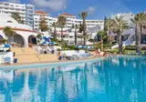 Grand Muthu Oura View Beach Club foto 25