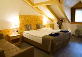 Park Hotel & Club Diamant foto 4