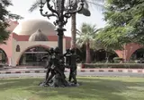 Nubian Village foto 1
