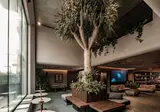Fitch Hotel foto 10
