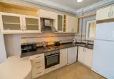 Sunset Villas foto 7