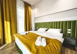 Nord Hotel Boutique foto 25