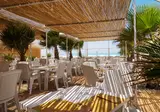 I Giardini di Athena – Athena Resort foto 15