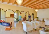 Hotel Resort Mulino a Vento foto 30