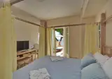 Alonissos Beach Bungalows & Suites Hotel foto 15