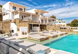 Mykonos Bliss Cozy Suites foto 5