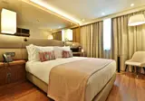 Turim Iberia Hotel foto 21