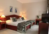 Hotel Carlton Prague foto 17