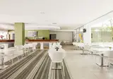 Hotel Ilunion Menorca foto 29