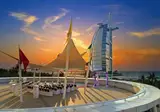 Jumeirah Beach Hotel foto 27