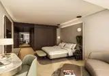 Rayelin Hotel Taksim foto 6