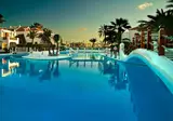 Siam Spring Hotel Bitacora foto 3