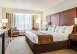 Comfort Inn by the Bay foto 7