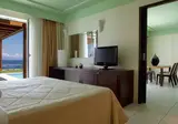 Louis Apostolata Island Resort foto 30