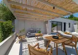 Cavalier Suites foto 10