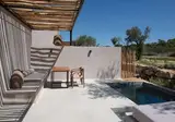 Pure Villas foto 9