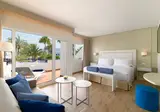 H10 Ocean Dunas foto 25