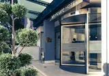 Mercure Roma Corso Trieste foto 10