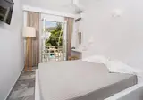 Polos Hotel Paros foto 7