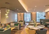 Holiday Inn Hamburg Berliner Tor foto 9