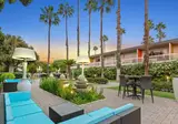 The Anaheim Hotel foto 8