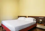 B&B HOTEL Milano Ornato foto 26