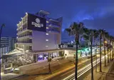 Gaia Sun N Blue Hotel foto 9