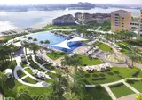 The Ritz-Carlton Abu Dhabi Grand Canal foto 14
