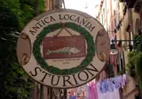 Antica Locanda Sturion foto 18