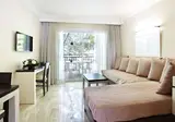 Grupotel Los Principes & Spa foto 17
