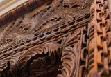 The Neela Boutique Hotel Stone Town foto 2