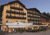 Post Seefeld - Wellnesshotel Tirol foto 11