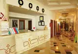 Hotel Delphin El Habib foto 19