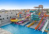 Pickalbatros Oasis Hotel - Port Ghalib foto 12